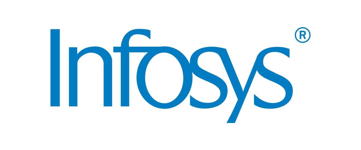 INFOSYS ULTIMATE