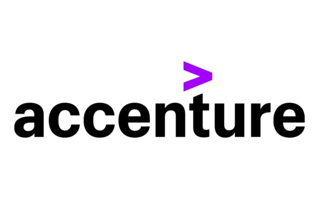 ACCENTURE ADVANCED