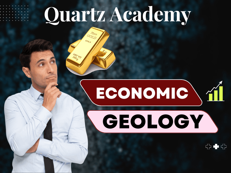 Economic Geology