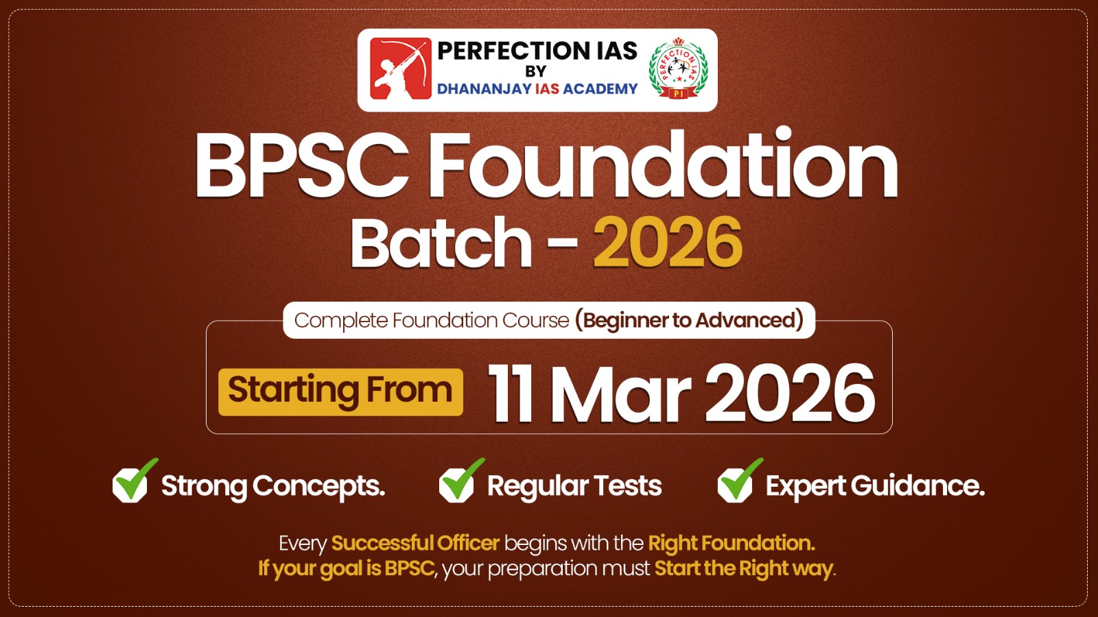03_BPSC FOUNDATION BATCH_ENGLISH MEDIUM