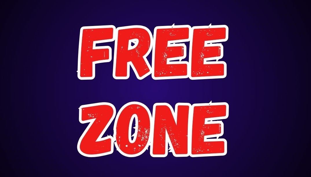 Free PDFs & Mock Tests