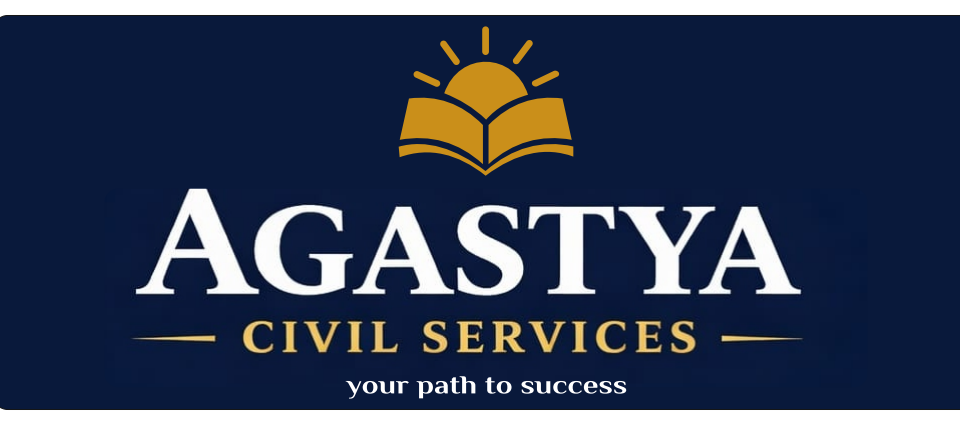 BPSC 72 Pre Online (Agastya Civil Services)