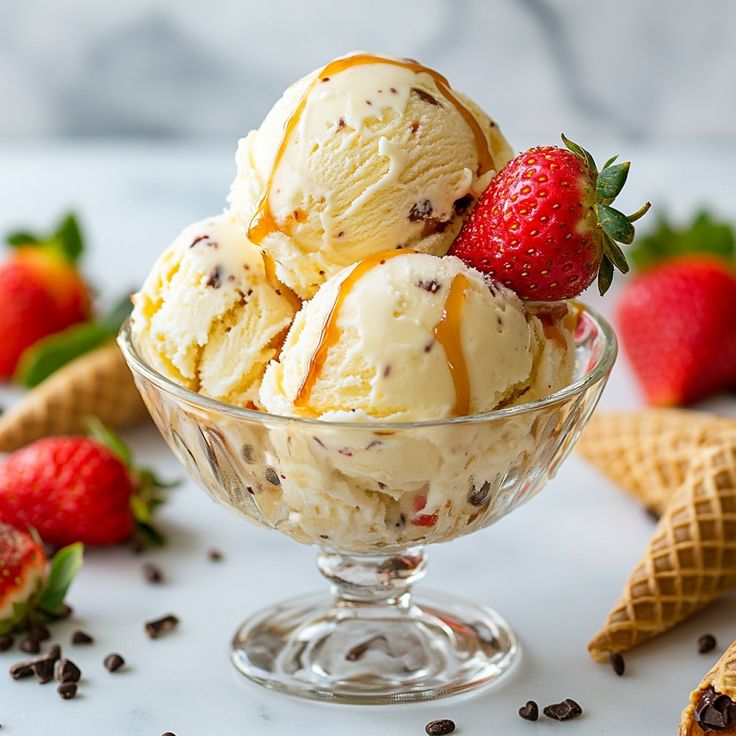 Millet Icecreams Making (Tamil)