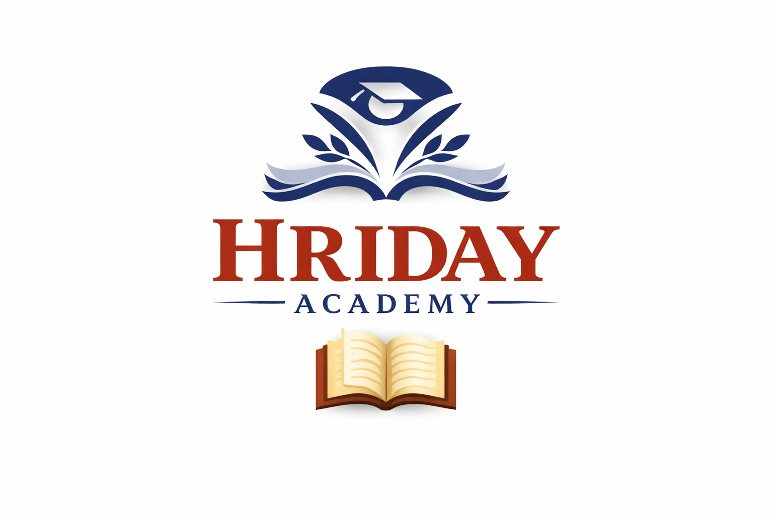 Mathematics By Vivek Sir 