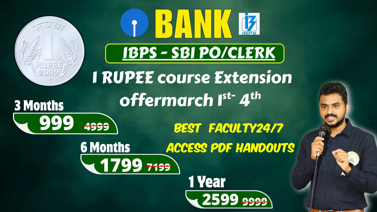 BANK- PO/CLERK  - Updated