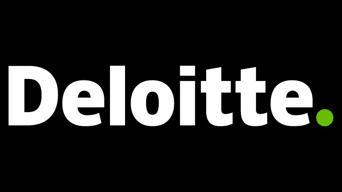 Deloitte Master Bank