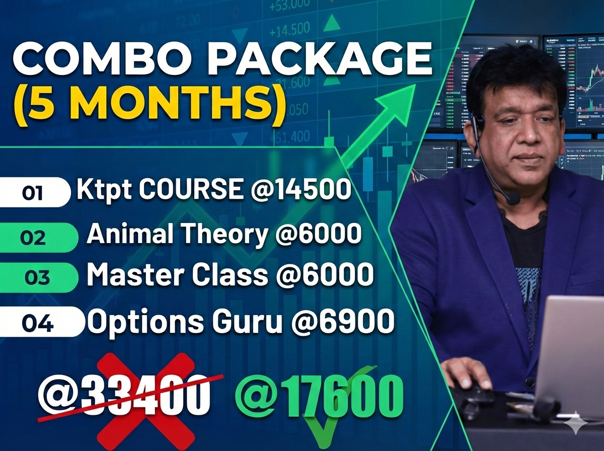 Ktpt+AnimalTheory+MasterClass+Options Guru