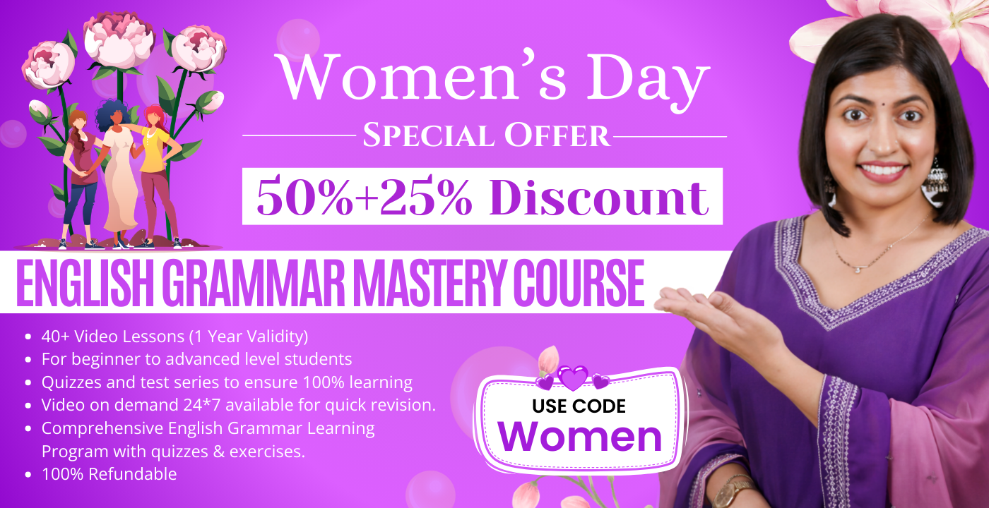 Grammar Mastery for Students – (R1)