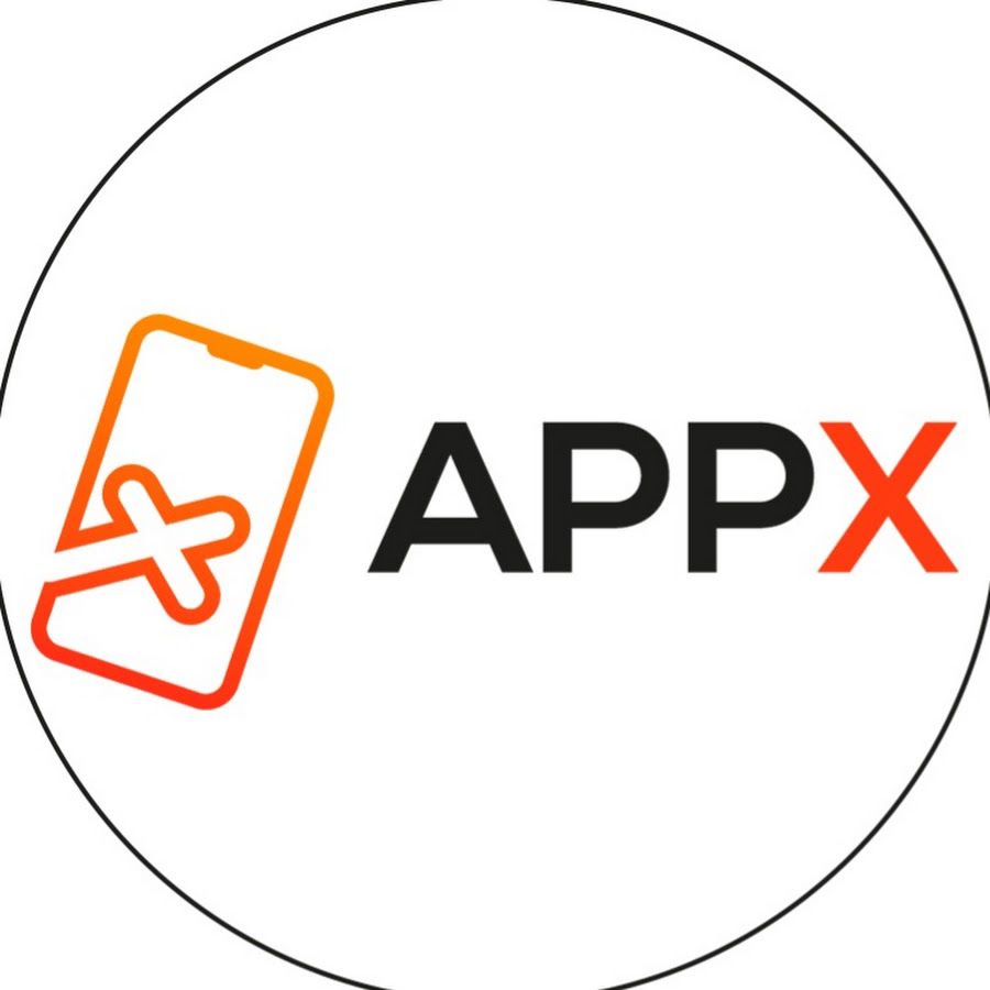 Physics XII Full course