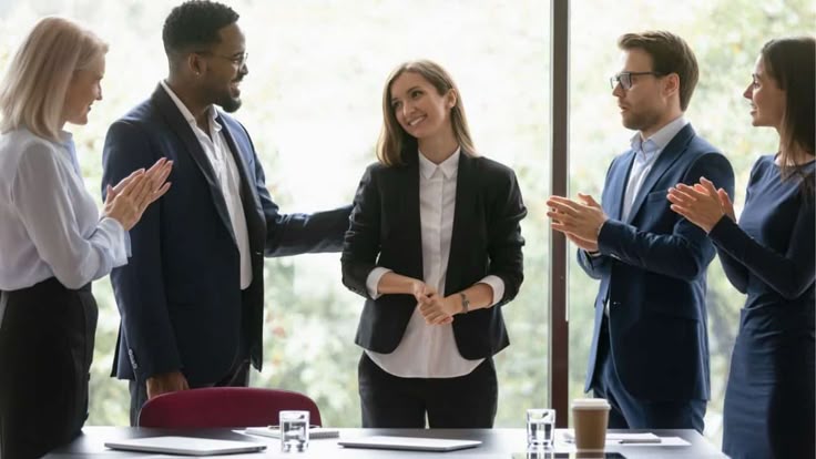 Non-IT (100% MNC Placement)