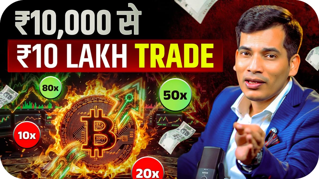 Public Speaking Mastery