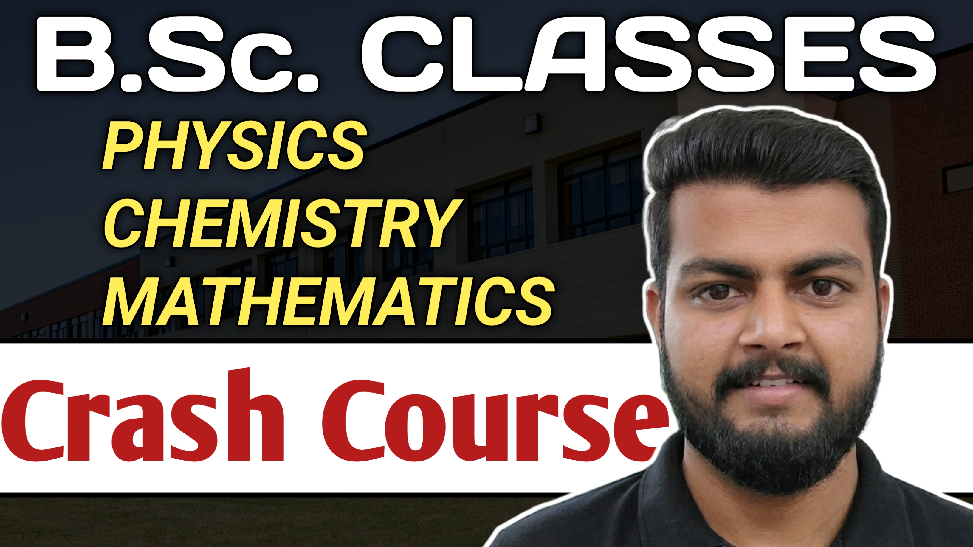 Crash Course 2026 2nd and 4th Sem