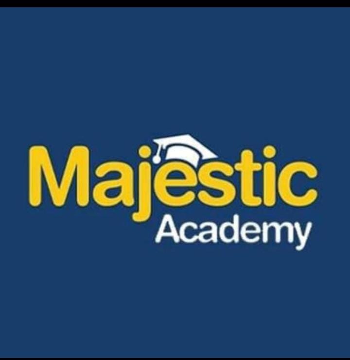 STATE GOVERNMENT MARCH 2026 (KOKRAJHAR)