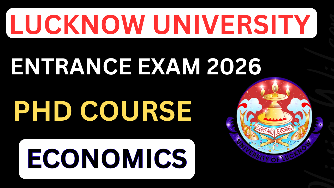 PHD ECONOMICS RM+MCQ+MENTORSHIP ENTRANCE EXAM 2026