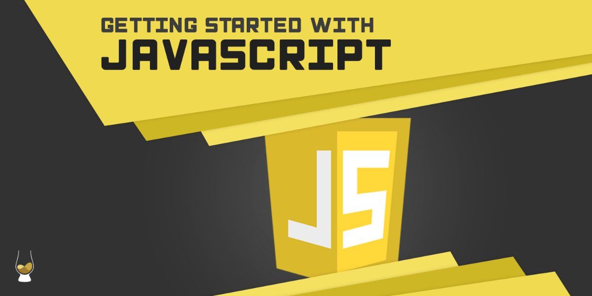 JavaScript