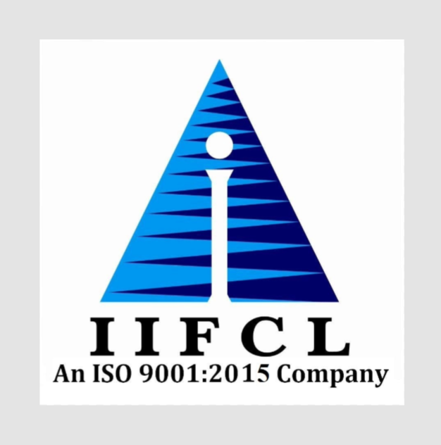 IIFCL Grade A - Domain knowledge Course