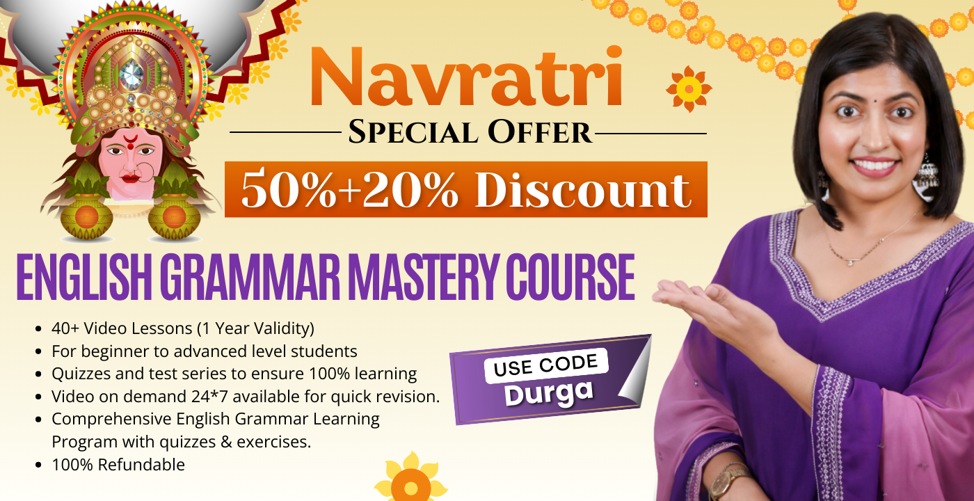 Grammar Mastery for Students – (R1)