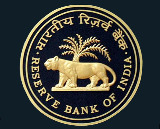 RBI Circulars and Notification Free