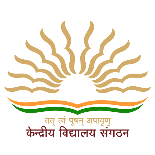 FREE TIER 2 NOTES, TEST & ANSWER KEY