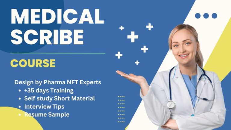 Medical Scribe -Launching Soon