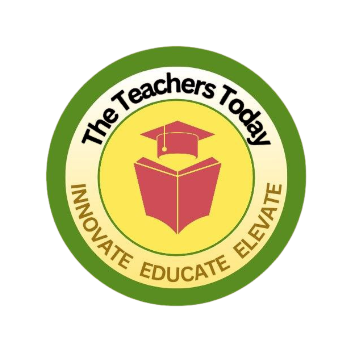 ICT, TEACHING & RESEARCH