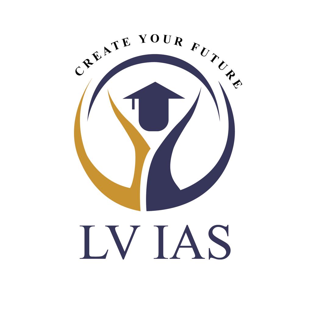 FREE YOUTUBE CLASS &  NOTES  2026