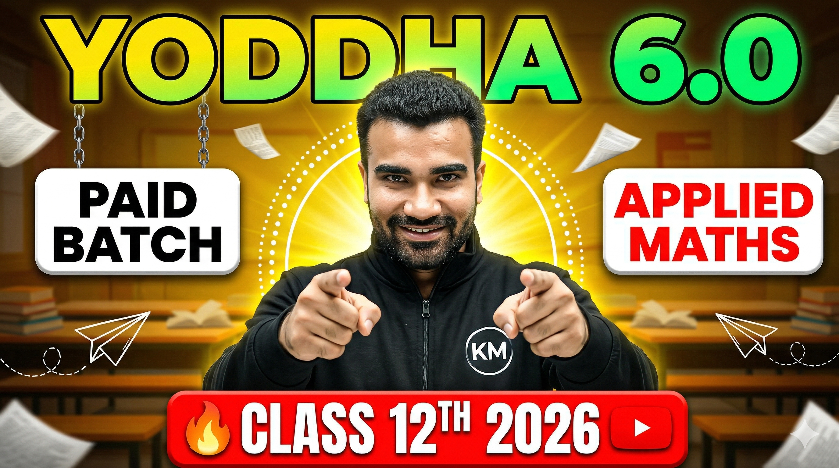 Course thumbnail