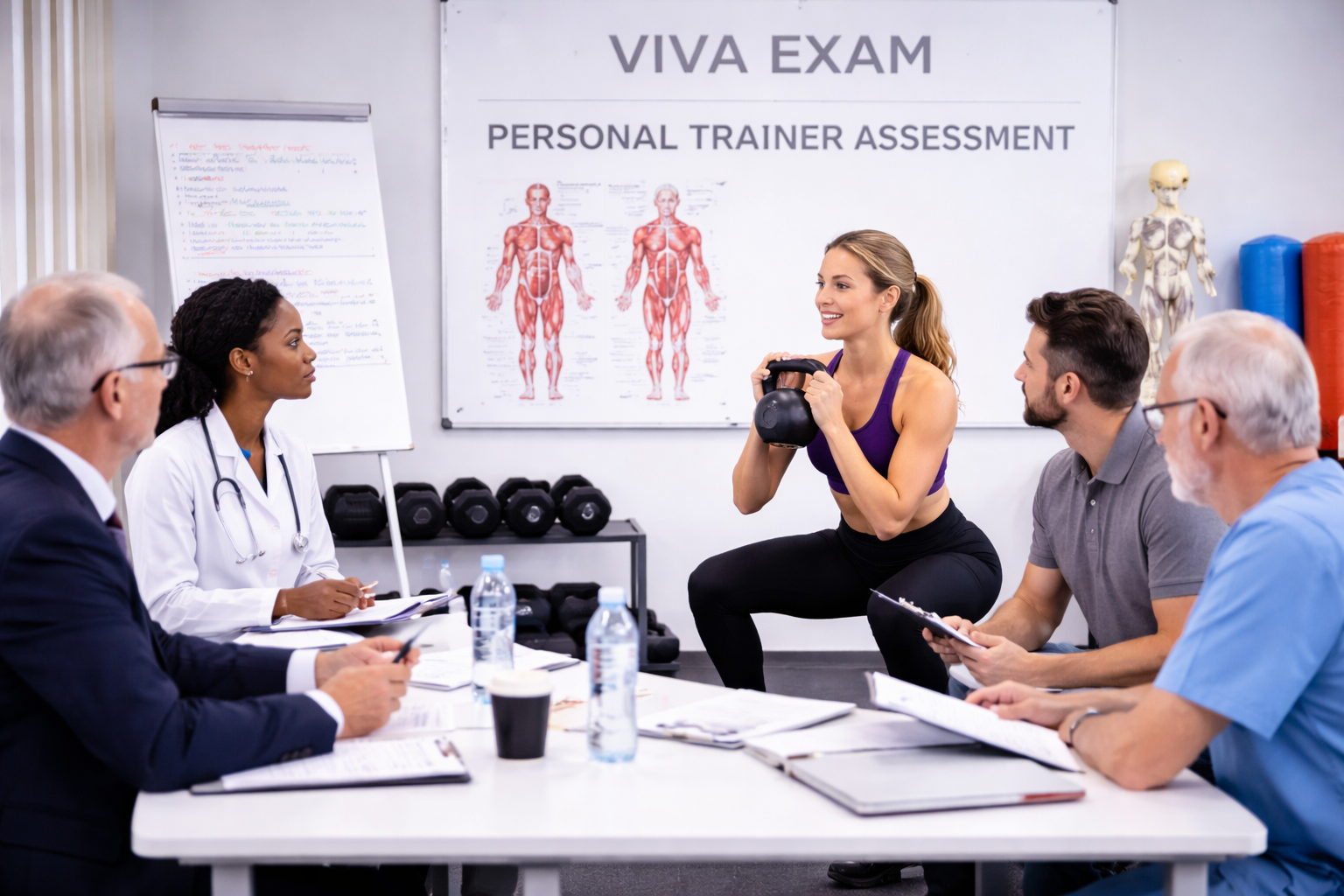 MODEL VIVA  QUESTIONS
