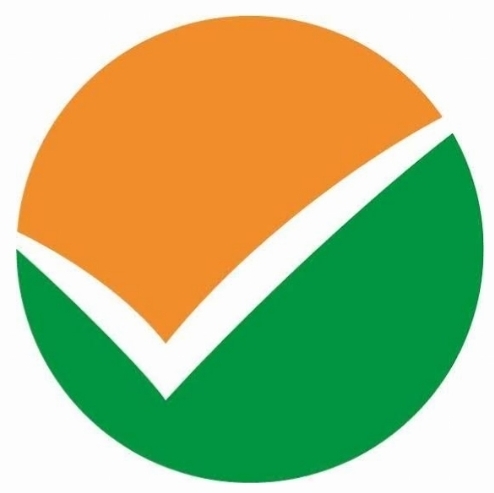 CUET UG GENERAL TEST NEW BATCH 2026