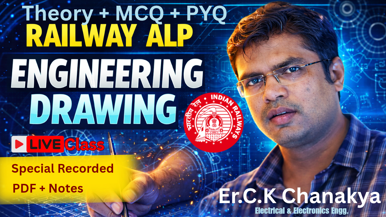 Engineering Drawing ( ED ) Bilingual 