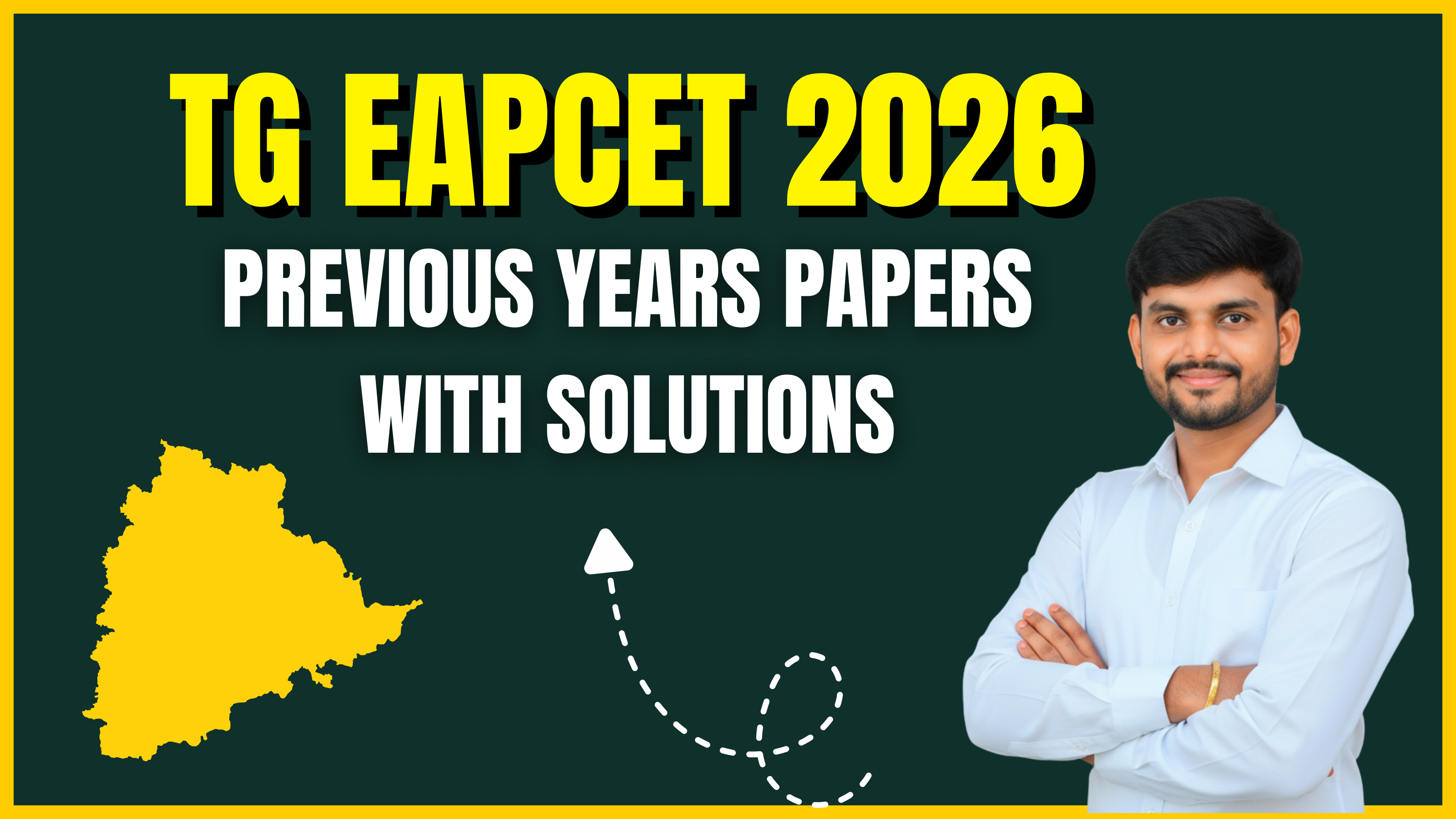 TG EAPCET PREVIOUS YEAR PAPERS