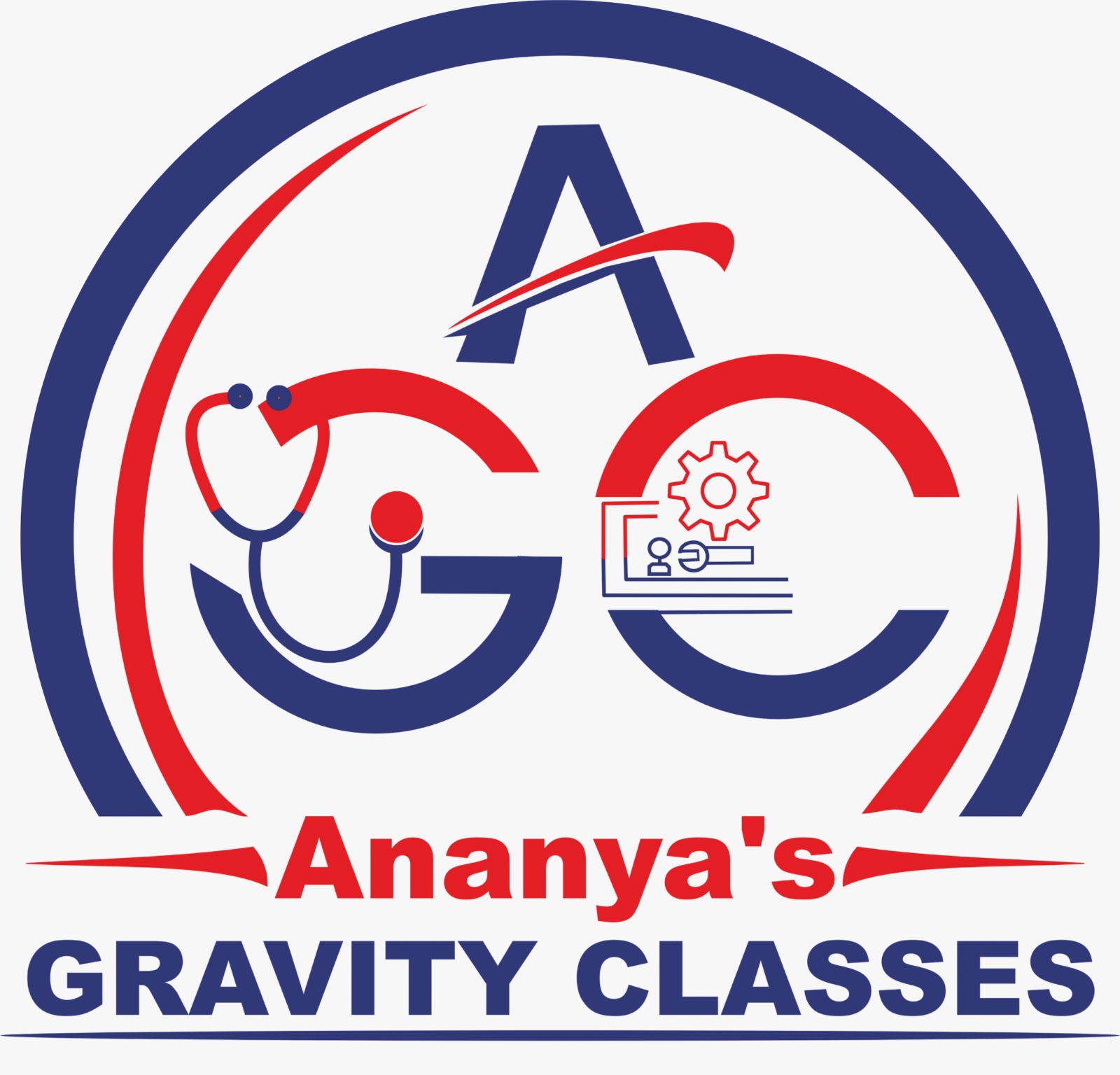 NEET One Year Program