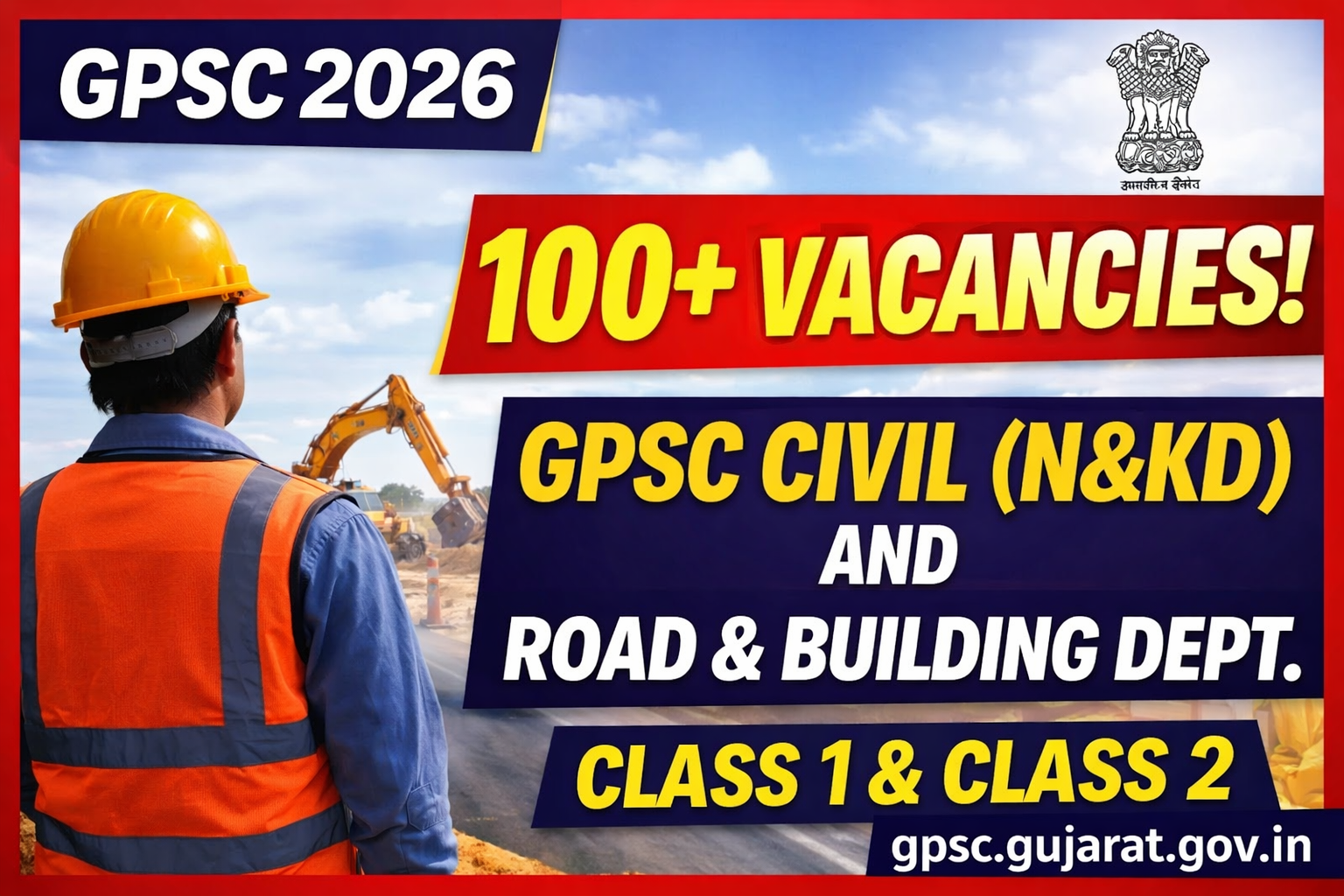 1 month C1 and C2 Batch (N&KD, R&B)