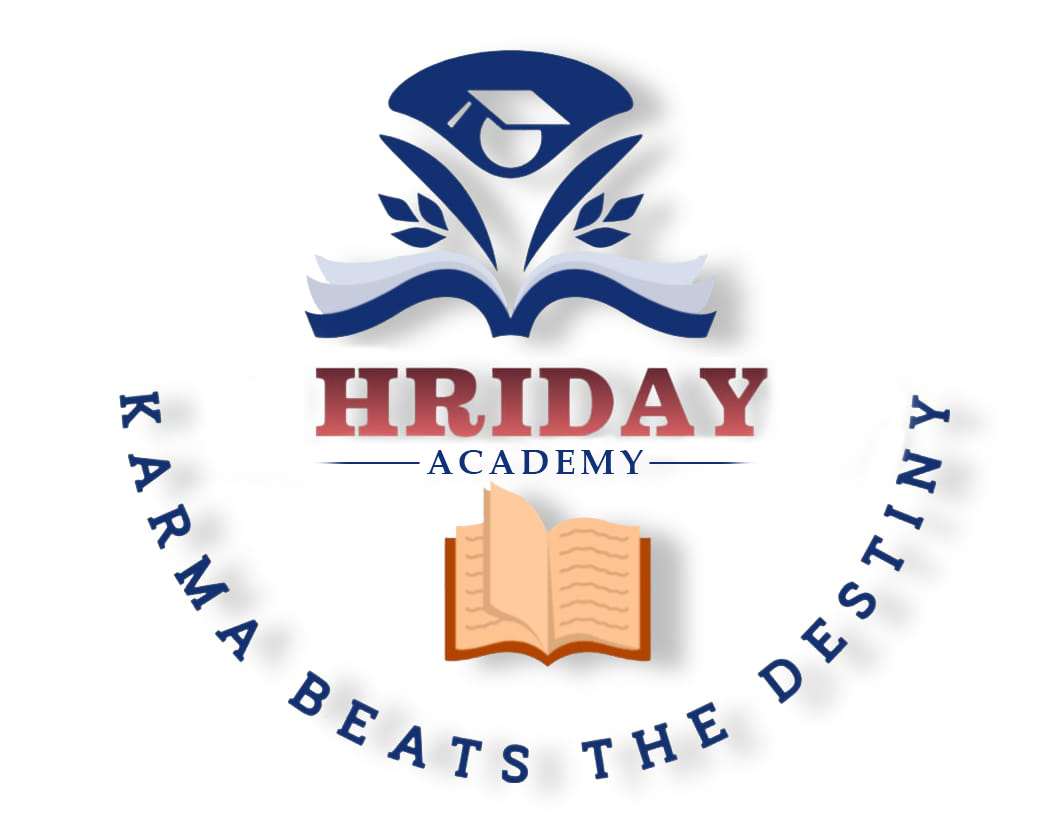 Medical Course by Dr. Ankit Sir 