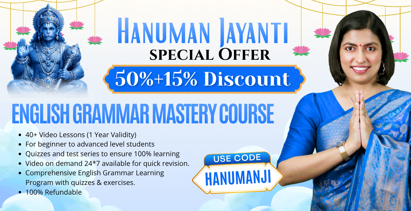 Grammar Mastery for Students – (R1)