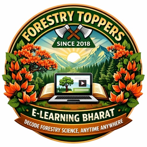 4. CUET (PG) Agroforestry 2026