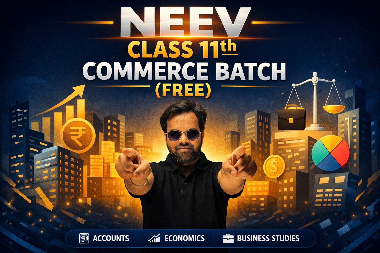 course thumbnail