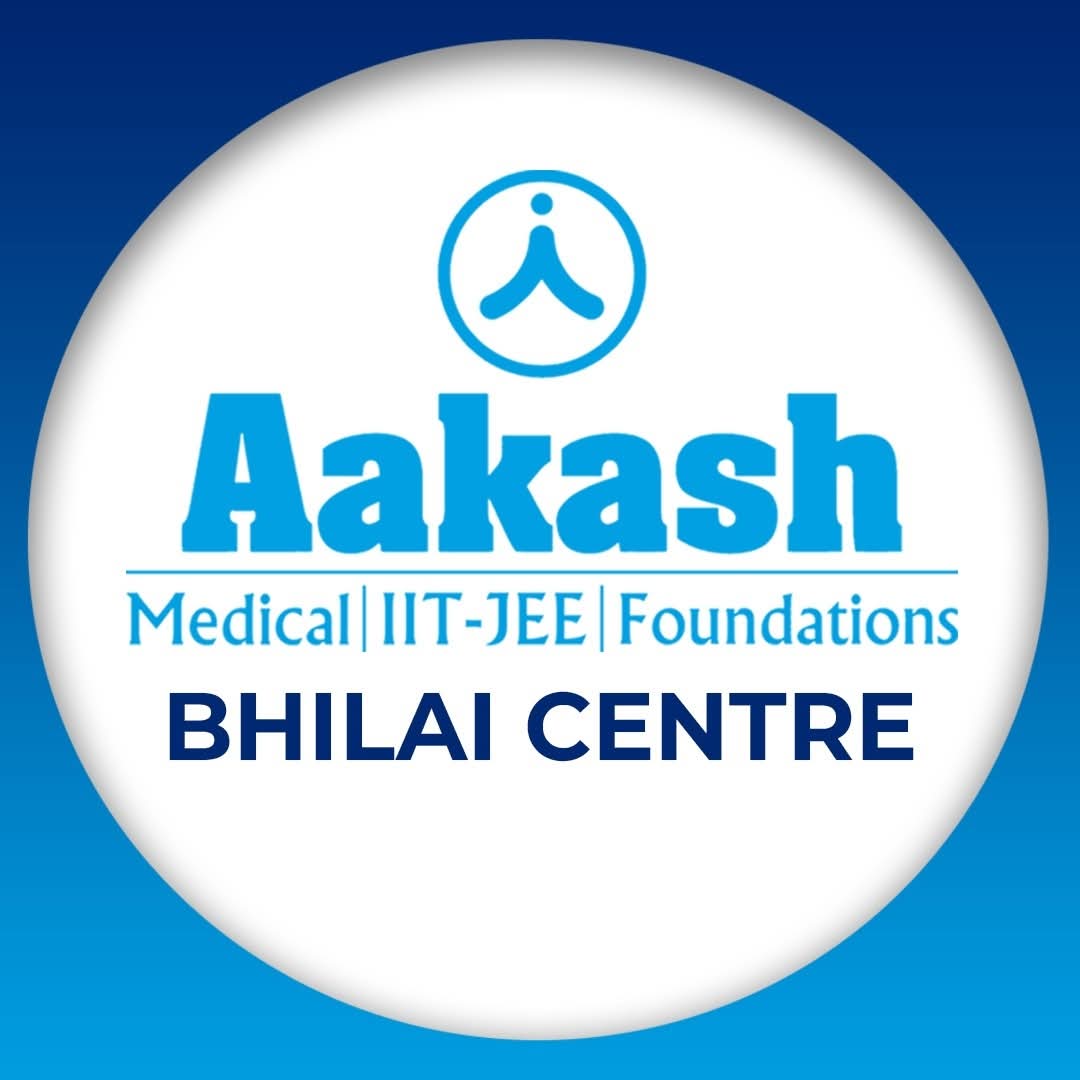 Aakash Bhilai 26-27
