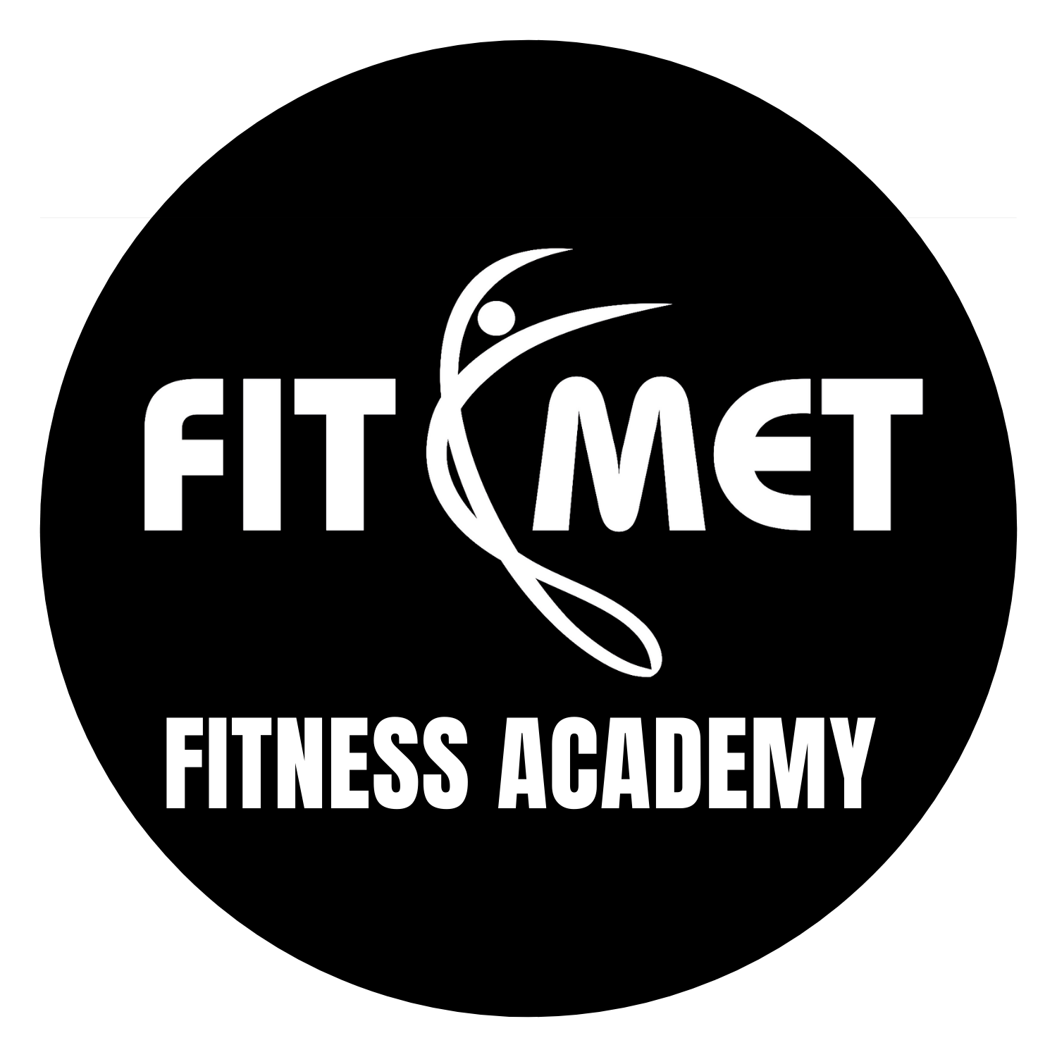DPT ,DPFT AND  NSQF 5