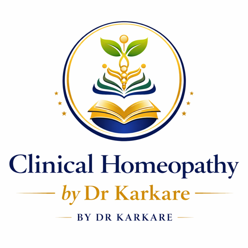 Female disorders management