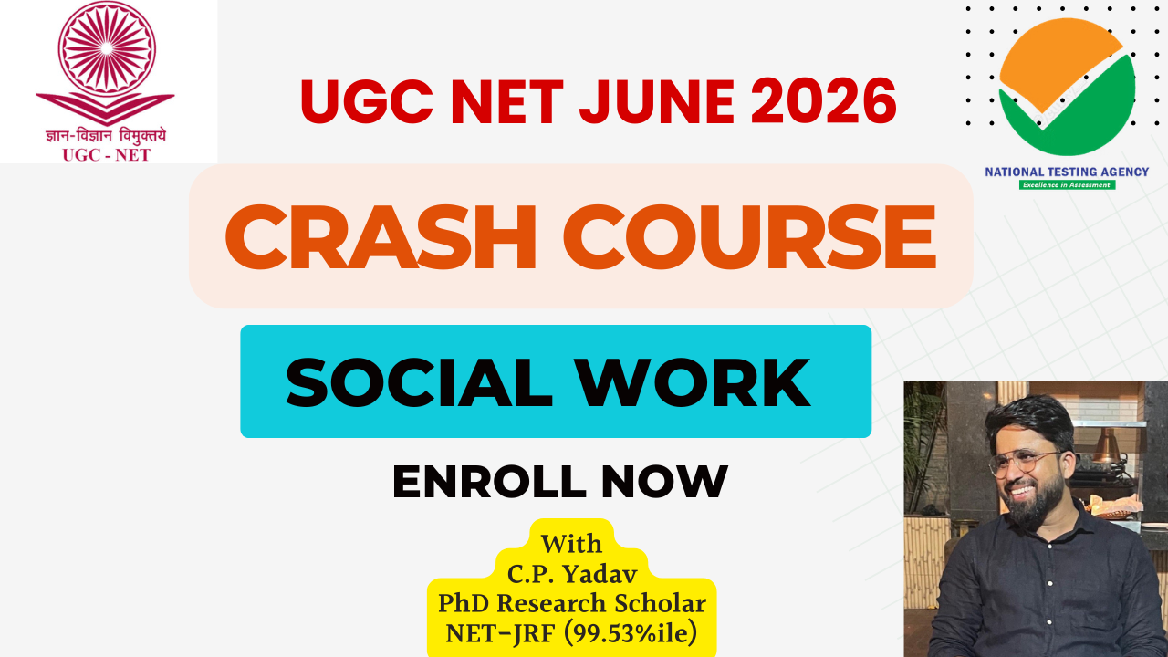 Crash Course (SW)_June-2026
