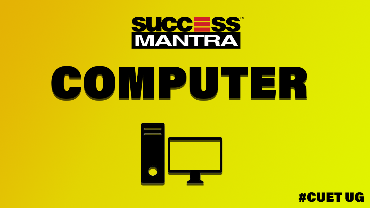 Computer Science/ Information Practices Domain Pack