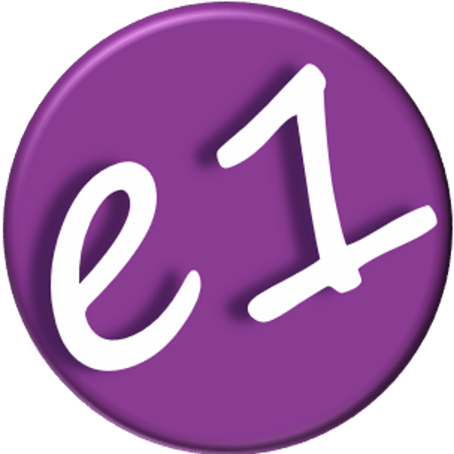 All info about Batches 