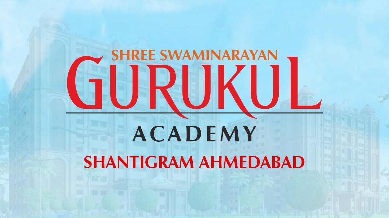 UPSC GPSC Foundation Batch