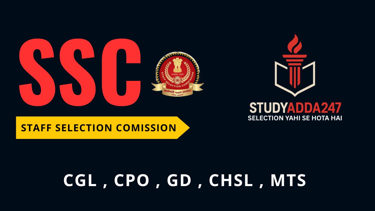 SSC