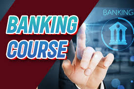 BANKING 2026