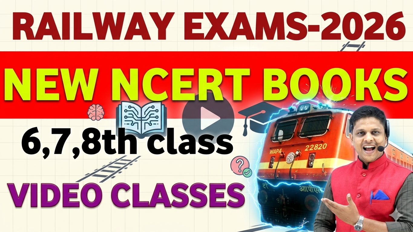 NEW NCERT🚨GENERAL SCIENCE IN CURIOSITY BOOKS