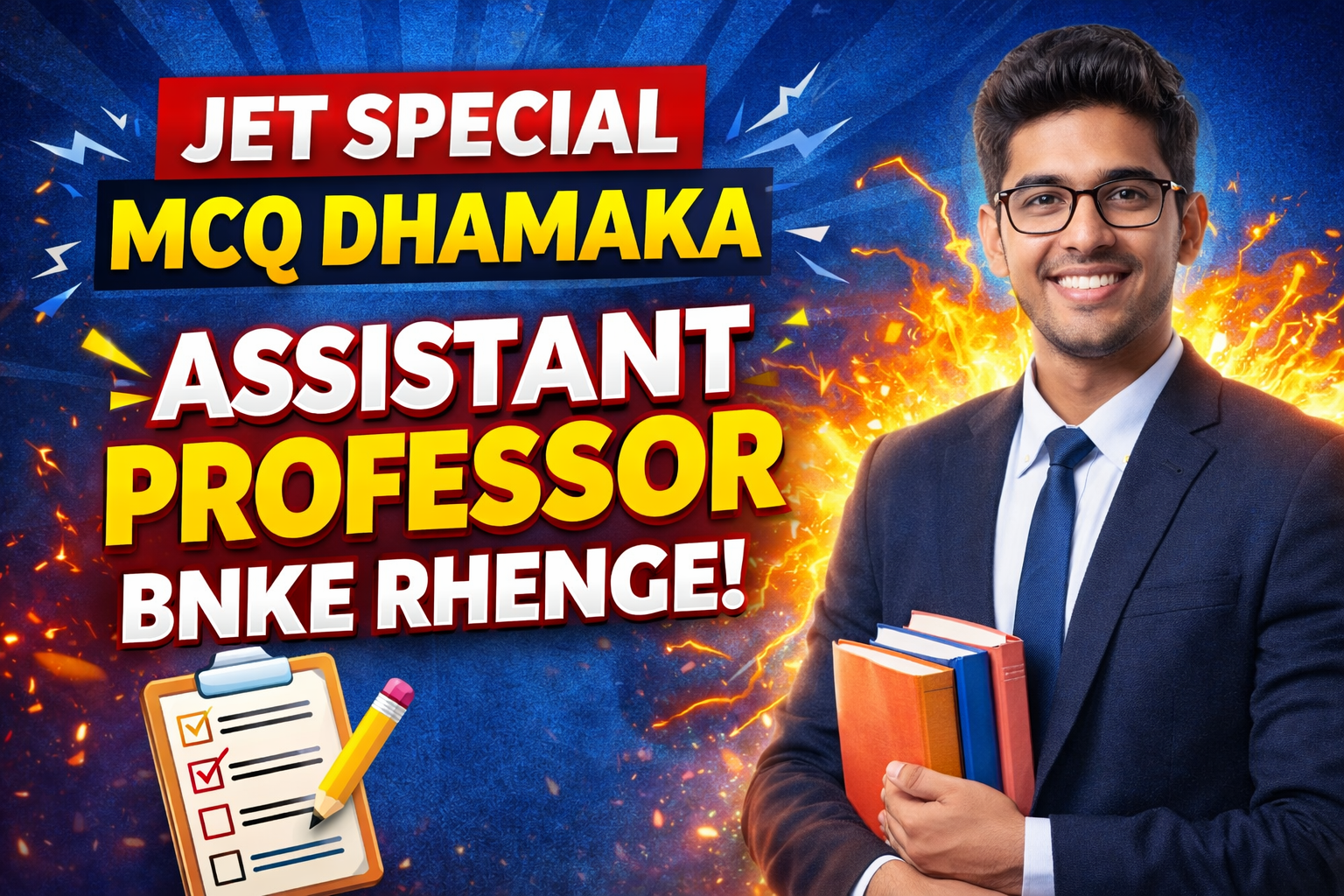PAPER 1  JET SPECIAL 1000 MCQ DHAMAKA