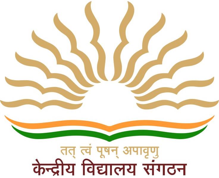 KVS TGT TIER-1 NEW BATCH 2026