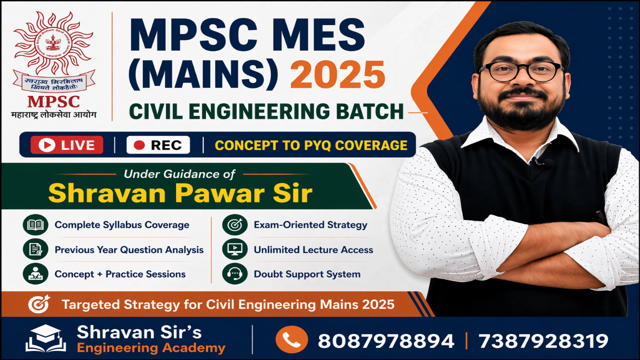 MES-MAINS BATCH FOR 2025